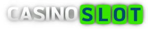 Casinoslot Nedir?